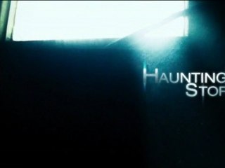 Le Dernier Rite - Bande-Annonce / Trailer VF HD