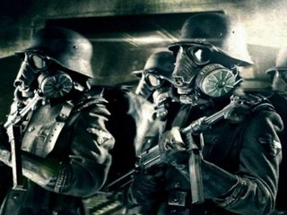 Iron Sky Part 1 German Full Movie HD 2012 Official Free Movie Long Complete
