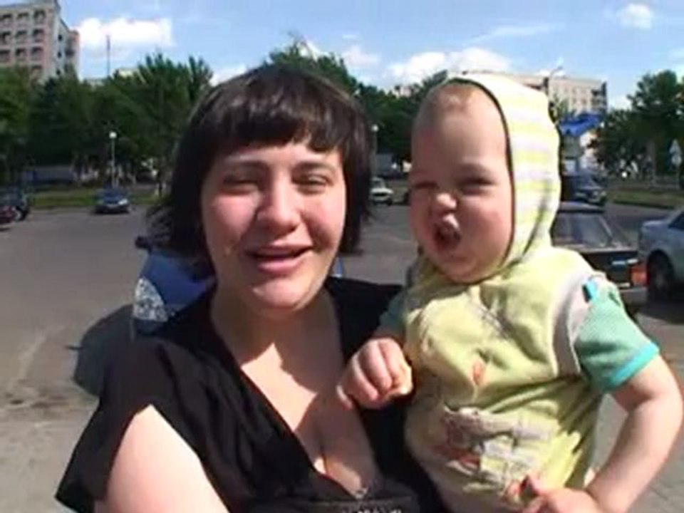 Актуально 29.05.2012