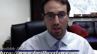 DUI Tip 1. Do I Need A Lawyer for A DUI in Florida?