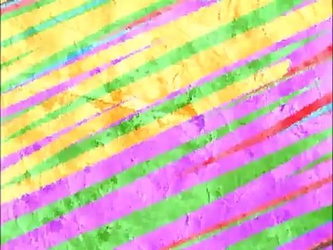 Carrossel 29-05-2012 Parte 3 [FINAL] Capitulo 007 de terça-feira