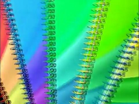 Carrossel 29-05-2012 Parte 2 Capitulo 007 de terça-feira