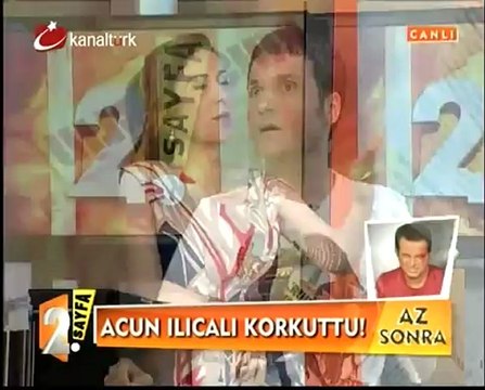 sinan özen 90 lı yıllarda bestelediği şarkılardan bahsediyor 2.sayfa kanaltürk