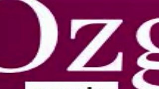 Ozg Punjabi Bagh (West Delhi) Backend Office Jobs | # 9871562842 | Email: placement.consultant@ozg.co.in