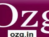 Ozg Punjabi Bagh (West Delhi) Backend Office Jobs | # 9871562842 | Email: placement.consultant@ozg.co.in