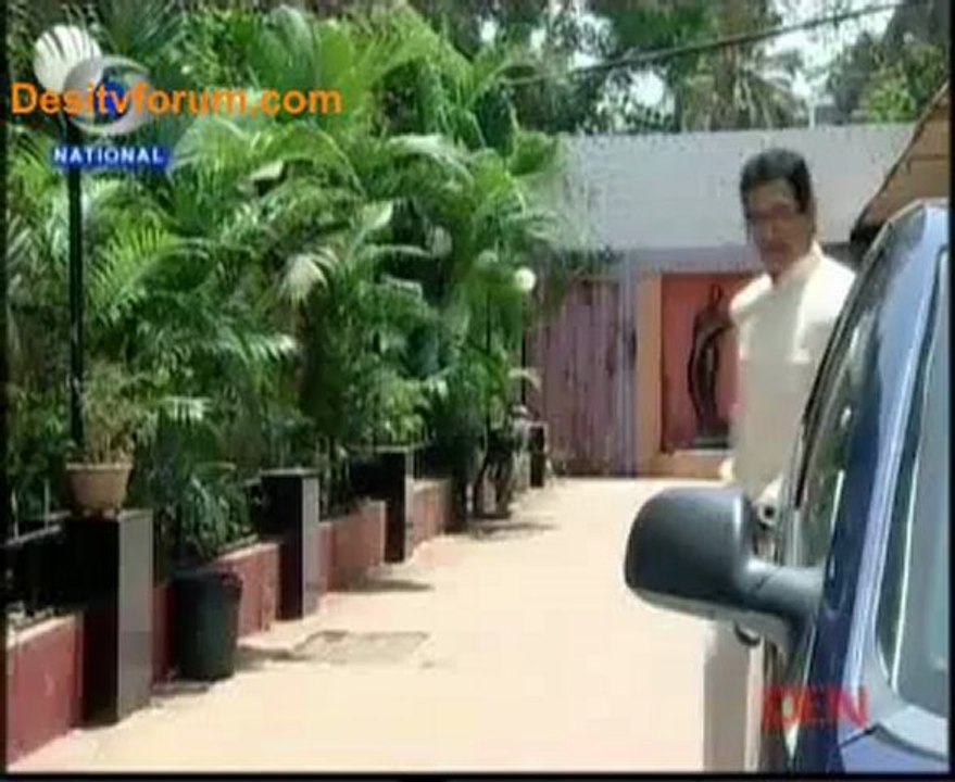 Shama - 30th May 2012 Video Watch Online