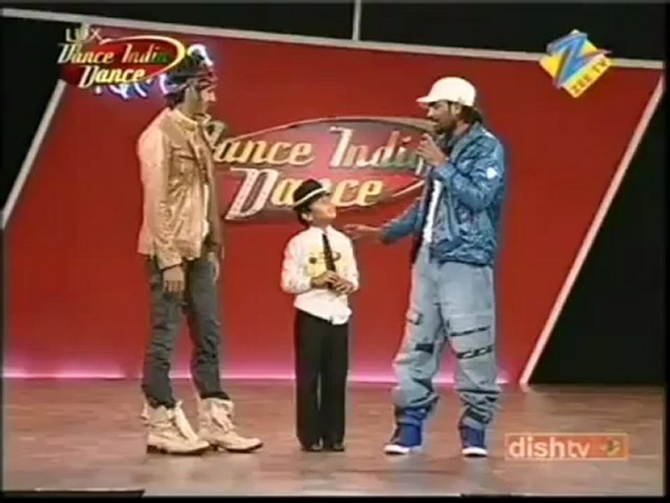 michael jackson is back