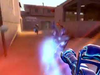 Demande de Rivles pour devenir Réalisateur sur Gear Network