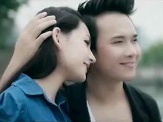 [ HD 1080p ] Ngày Anh Yêu Em - Thành Trung ( Mr Kul )