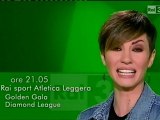 Alessia Patacconi 26.05.2011 ore 14.50