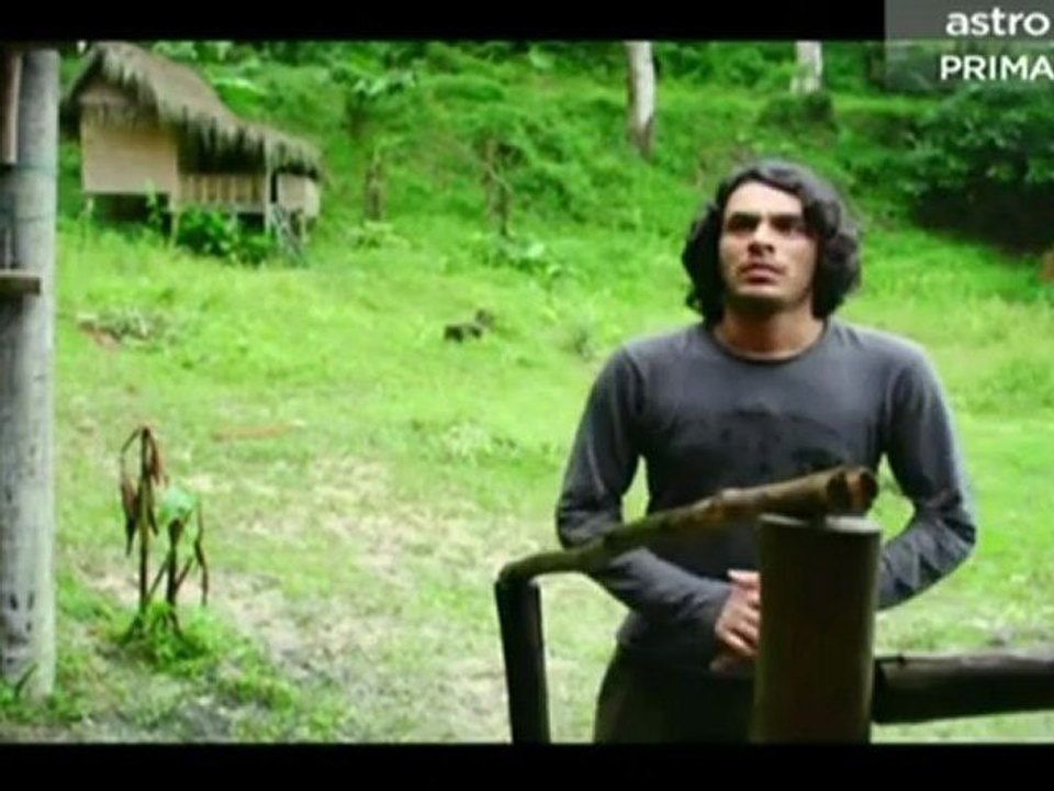 BhtyundrEp22.2 malaymoviesfull.net