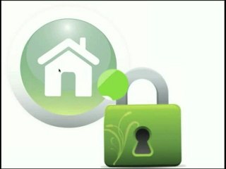 EuroComfort System by EuroTech explained by animation