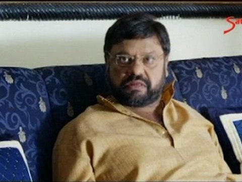 Satya, Savitree Ani Satayawan - First Look - Upcoming Marathi Movie - Sachit Patil, Amruta Patki