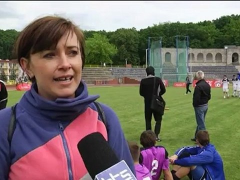 353 wtorek 22.05.2012