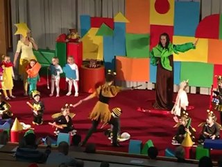 6 niepubliczne przedszkole kraina radosci