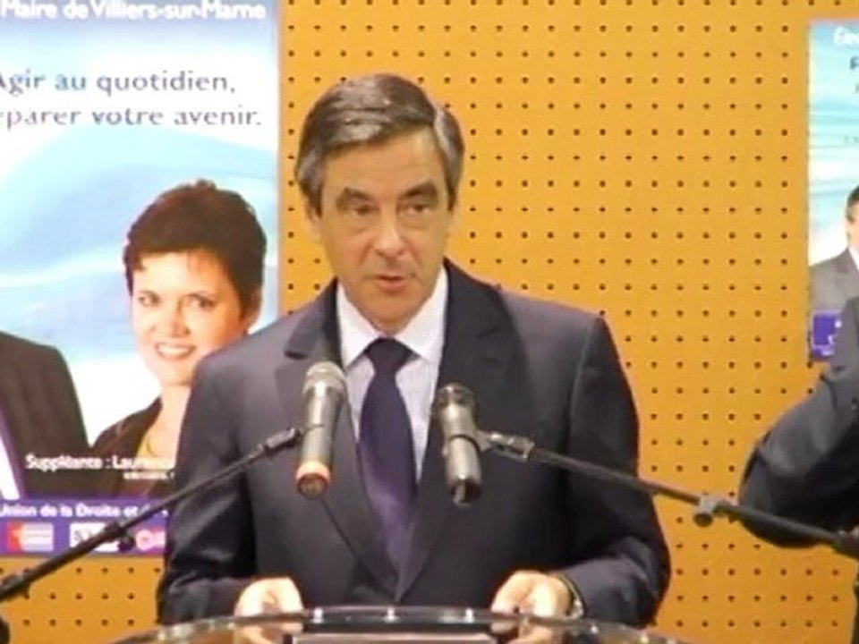 législatives : choisir la responsabilité