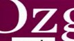 Ozg Paschim Vihar (West Delhi)  Office Jobs | # 9871562842 | Email: placement.consultant@ozg.co.in