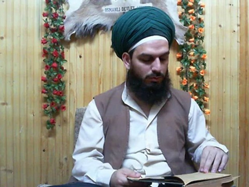 5. SALAVATIN MANASININ DEVAMI .29.05.2012