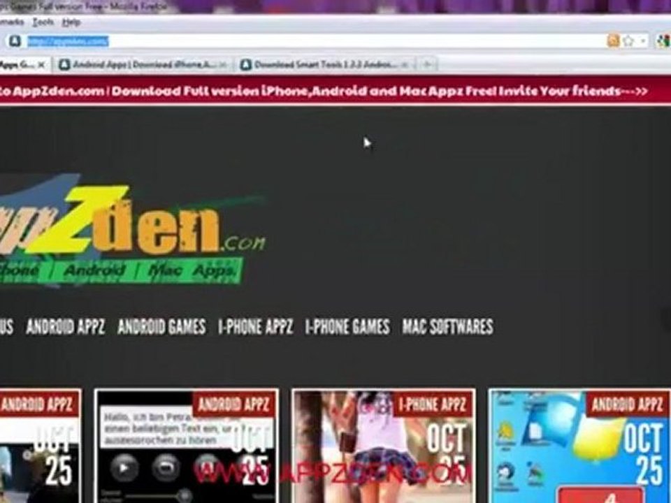 Smart Tools 1.3.3 Android Download full Version Free!