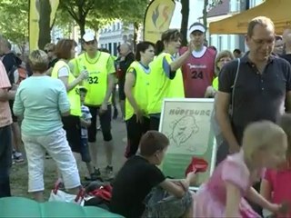 355 emisja wtorek 29.05.2012