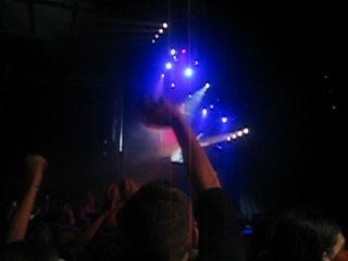 david Guetta Nrj back to school