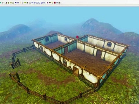 Divinity Original Sin - An Inside Look At The New Divinity