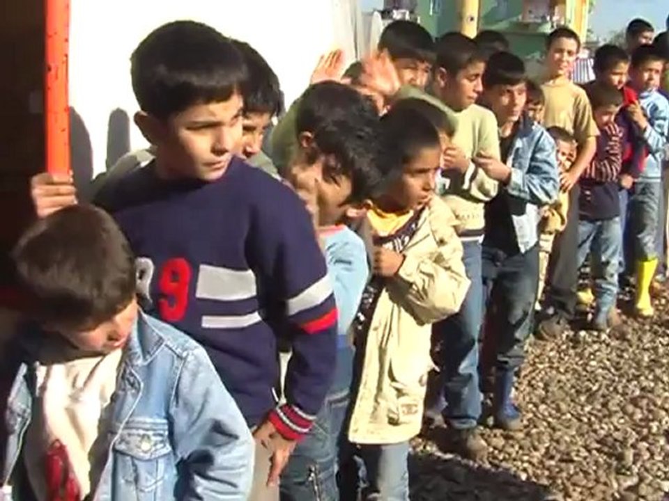 [dipnot] 3 ÇOCUK 29 Mayıs2012
