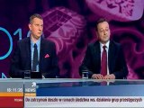 Wipler i Orzechowski o wizerunku Polski na 10 dni przed EURO2012