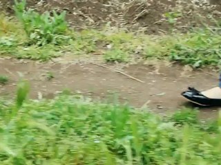 booktrailer DOPAMINA di Louise Debove, Eiffel edizioni