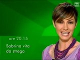 Alessia Patacconi 01.06.2011 ore 14.50