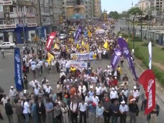 [dipnot] toplu iş sözleşmesi 28 Mayıs 2012