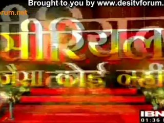 Asha Bhosle Live Performance 🎶