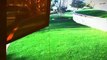 Hillsboro Oregon Synthetic Turf and Artificial Grass