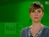 Alessia Patacconi 07.06.2011 ore 14.50 tribuna referendaria