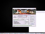New! Ninja Saga Premium : Hack Cheat : FREE Download June 2012 Update