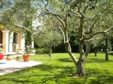 Vente Villa 4 pièces sans agence à Trans en Provence Var proche Draguignan