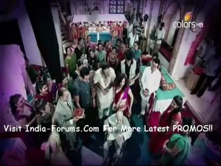 bv-nbt-pari-31may-promo