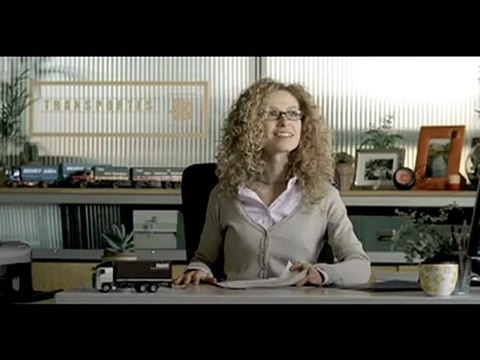 Tarifas Planas Orange 4 Horas + 4