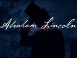 Abraham Lincoln Vampire Hunter - Trailer#2