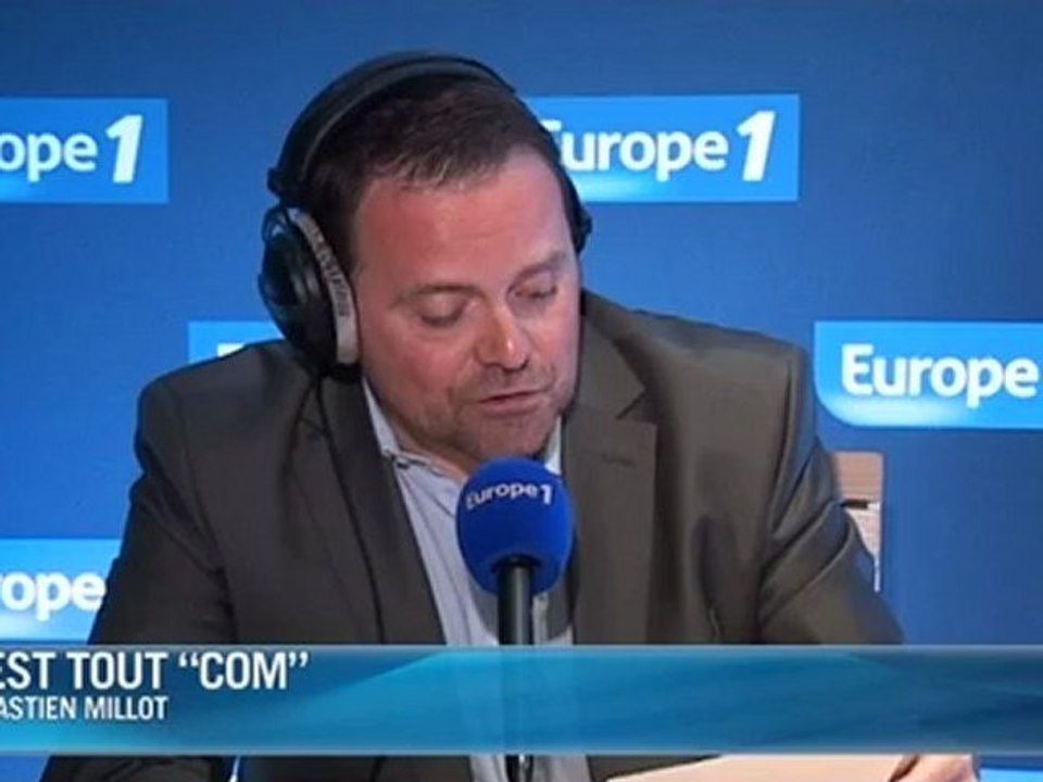 Qui veut prendre sa place?
