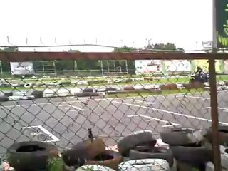 May 6th 2011 - M13 UPDATE