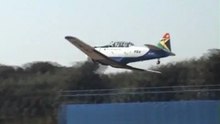 SAA Harvard FAVG Part 1