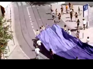 Tarifa Delfín: el anuncio