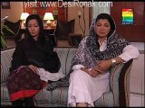 Mujhay Sandal Kar Do Episode 101 - 29th May 2012 part 1