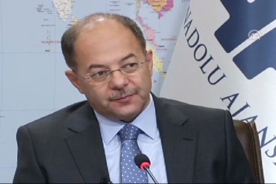 Kürtaj yasası için süre verdi