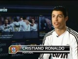 Portogallo - Cristiano Ronaldo vuole i quarti