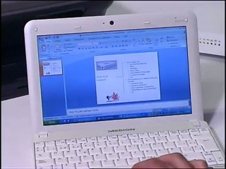 Conecta el Livebox 2 con tu impresora