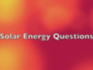 Do I need planning permission