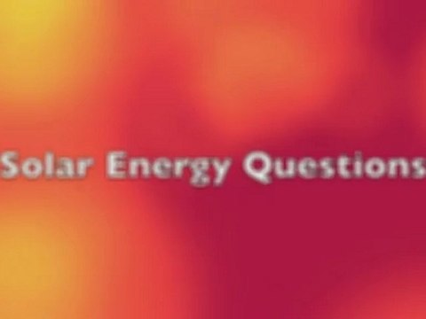 Do I need planning permission