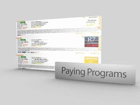 HYIPS - news and analytical information from hyipnews.com